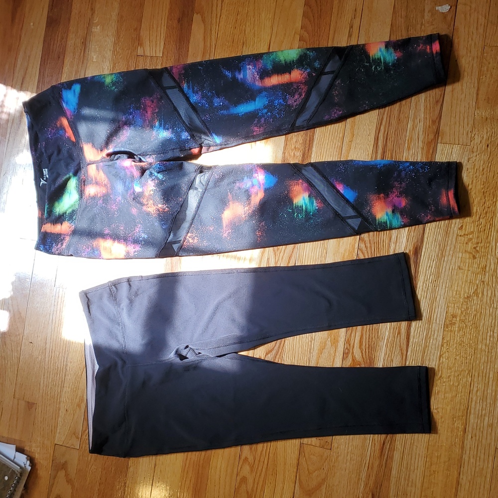 Leggings Bundle